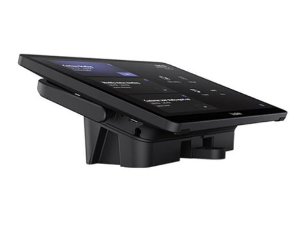 Yealink MTouch Plus 11.6-Inch 1080P Touch Panel, Unleash Multi-Screens Potential, Share Ideas Freely, Power Supply for PC, Automatic Wake-up - Image 4