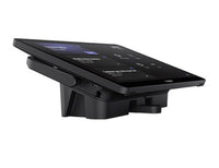 Yealink MTouch Plus 11.6-Inch 1080P Touch Panel, Unleash Multi-Screens Potential, Share Ideas Freely, Power Supply for PC, Automatic Wake-up - Image 4