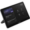 Yealink MTouch Plus 11.6-Inch 1080P Touch Panel, Unleash Multi-Screens Potential, Share Ideas Freely, Power Supply for PC, Automatic Wake-up - Image 1