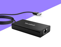 Yealink MVC-BYOD-Extender, Immerse BYOD Meetings Bring UC Anywhere, Transformation Between Microsoft Teams Rooms and Different Types of UC Platforms - Image 2