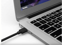 Yealink MVC-BYOD-Extender, Immerse BYOD Meetings Bring UC Anywhere, Transformation Between Microsoft Teams Rooms and Different Types of UC Platforms - Image 4