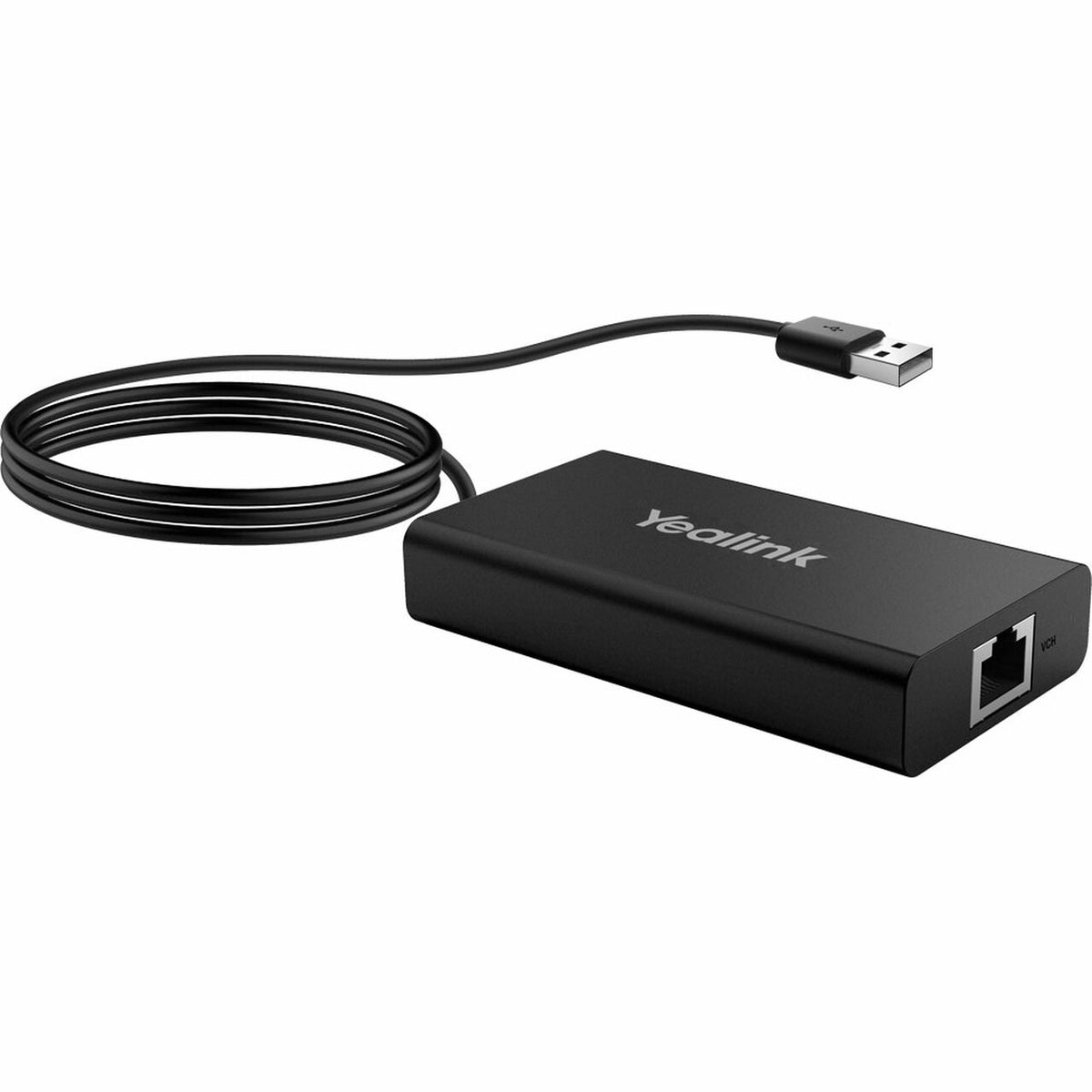 Yealink MVC-BYOD-Extender, Immerse BYOD Meetings Bring UC Anywhere, Transformation Between Microsoft Teams Rooms and Different Types of UC Platforms - Image 5