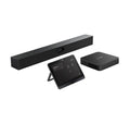 Yealink MVC S40-C4-000 Kit MicrosoftTeams Rooms System for Small to Medium Meeting Rooms, SmartVision 40, EX DEMO - Image 1