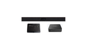 Yealink MVC S40-C4-000 Kit MicrosoftTeams Rooms System for Small to Medium Meeting Rooms, SmartVision 40, EX DEMO - Image 3