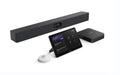 *LAST STOCK Yealink MVC S40-C5 Kit MicrosoftTeams Rooms System for Small to Medium Meeting Rooms, SmartVision 40, MCore Pro, MTouch Plus and RoomSenso - Image 1