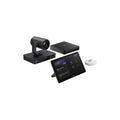 Yealink MVC S80-C5U Teams Room Kit, MCore 4, MTouch Plus, SmartVision 80, RoomSensor, PTZ + 3 Cameras, 20x Zoom, AI Tracking - Image 1