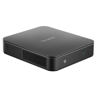 YealinkMVCS90 Windows based MTR, MCore Pro, Mtouch-Plus, Roomsensor, 1x AVHub, 2x UVC86 12x Optical Zoom Camera, 1x MVC-BYOD-Extender, No Audio Device - Image 3