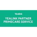 Yealink Partner PrimeCare for Meetingbar Mediumn Room 2 Years Applicable to MeetingBar A30 - Image 1