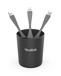 Yealink Presentation POD Holder for WPP30 and WPP20 - Image 2