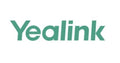 Yealink 65W PD Power Adapter for Mtouch-Plus and BYOD Box, includes 1.5m USB-C Cable - Image 1