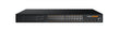 Yealink RCH240,Optimized for AVoIP,High-Capacity Connectivity & Power,L2+ Managed Features,Easy & Reliable Deployment - Image 1