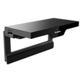 Yealink RoomCast E2 wireless presentation system, 4K/60fps, Wi‑Fi 6, AirPlay, Miracast, Yealink Pod, YeaCast, 4-screen casting, Gigabit Ethernet, PoE, - Image 1