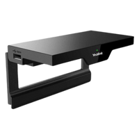 Yealink ROOMCAST E2 Wireless Presentation System - Image 1