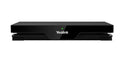 Yealink ROOMCAST-ZOOM Native Zoom Rooms Appliance for digital signage and Wireless Presentation, 3m Ethernet Cable, 1.8m HDMI Cable, Power Adapter - Image 1