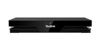 Yealink ROOMCAST-ZOOM Native Zoom Rooms Appliance for digital signage and Wireless Presentation, 3m Ethernet Cable, 1.8m HDMI Cable, Power Adapter - Image 1