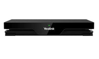 Yealink Wireless Presentation System, includes Yealink Room Cast, 3m Ethernet Cable, 1.8m HDMI Cable, Power Adapter (Includes 2 Years AMS) - Image 2