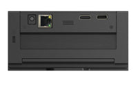 Yealink Wireless Presentation System, includes Yealink Room Cast, 3m Ethernet Cable, 1.8m HDMI Cable, Power Adapter (Includes 2 Years AMS) - Image 3