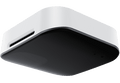 Yealink ROOMSENSOR PRO - Room occupancy sensor, includes CR123 battery (includes 2 Years AMS, excluding battery) - Image 1