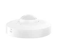 Yealink ROOMSENSOR - Room Occupancy Sensor, Lighting and Temperature Sensing,  CR123 Battery Lithium ( 2 Years AMS, excluding battery), Bluetooth - Image 2