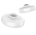 Yealink ROOMSENSOR - Room Occupancy Sensor, Lighting and Temperature Sensing,  CR123 Battery Lithium ( 2 Years AMS, excluding battery), Bluetooth - Image 1