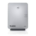 Yealink RT30 DECT Phone Repeater, LED display, HD Voice Quality, Extend DECT of  W52P / W56P / W73P / W76P / W77P / W78P / W79P / W60P - Image 1