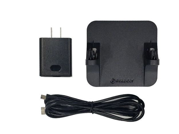 Yealink RT30 DECT Phone Repeater, LED display, HD Voice Quality, Extend DECT of  W52P / W56P / W73P / W76P / W77P / W78P / W79P / W60P - Image 4