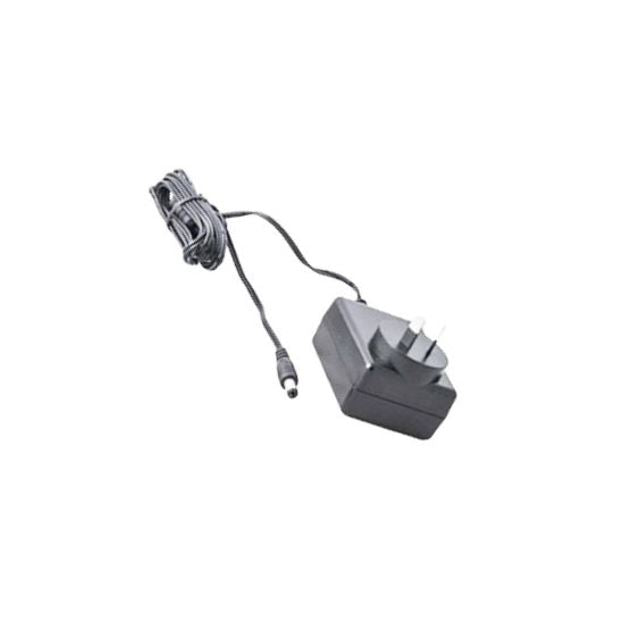 Yealink 12V / 2A Power Adapter for T49G Video IP Phone - Image 1