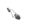 Yealink 12V / 2A Power Adapter for T49G Video IP Phone - Image 1