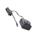 Yealink PSU-T41T42T27, 5V 1.2AMP Power Adapter - Compatible with the T41, T42, T27, T40, T55A, For AU Use, PSU-5V/1.2A-DC5.5(1.8M) - Image 1