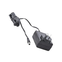 Yealink PSU-T41T42T27, 5V 1.2AMP Power Adapter - Compatible with the T41, T42, T27, T40, T55A, For AU Use, PSU-5V/1.2A-DC5.5(1.8M) - Image 5