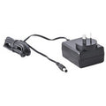 Yealink SIPPWR5V2A-AU, 5V 2 Amp Power Adapter - Compatible with the Yealink T43U/T46U/T48U/T53/T53W/T54W/T56A/T58A/T58W/T57W/MP5x/Fanvil X210 - Image 1