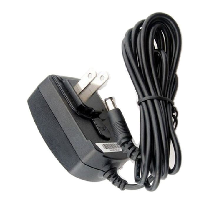 Yealink SIPPWR5V2A-AU, 5V 2 Amp Power Adapter - Compatible with the Yealink T43U/T46U/T48U/T53/T53W/T54W/T56A/T58A/T58W/T57W/MP5x/Fanvil X210 - Image 2