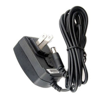 Yealink SIPPWR5V2A-AU, 5V 2 Amp Power Adapter - Compatible with the Yealink T43U/T46U/T48U/T53/T53W/T54W/T56A/T58A/T58W/T57W/MP5x/Fanvil X210 - Image 2