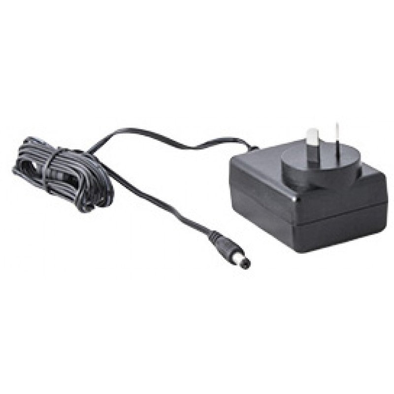 Yealink SIPPWR5V2A-AU, 5V 2 Amp Power Adapter - Compatible with the Yealink T43U/T46U/T48U/T53/T53W/T54W/T56A/T58A/T58W/T57W/MP5x/Fanvil X210 - Image 5