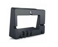 Yealink WMB-T46, Wall mounting bracket for Yealink T46 series IP phones, Including T46G/ T46S / T46U, WMB-T46U - Image 3