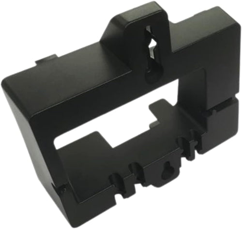 *EOL Yealink WMB-T40/T41/T42-WB, Wall Mount Bracket for SIP- T40G/T40P//T41P/T41S/U/T42G/T42S/T42U/T43U - Image 1