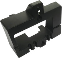 Yealink WMB-T40/T41/T42-WB, Wall Mount Bracket for SIP- T40G/T40P//T41P/T41S/U/T42G/T42S/T42U/T43U - Image 5