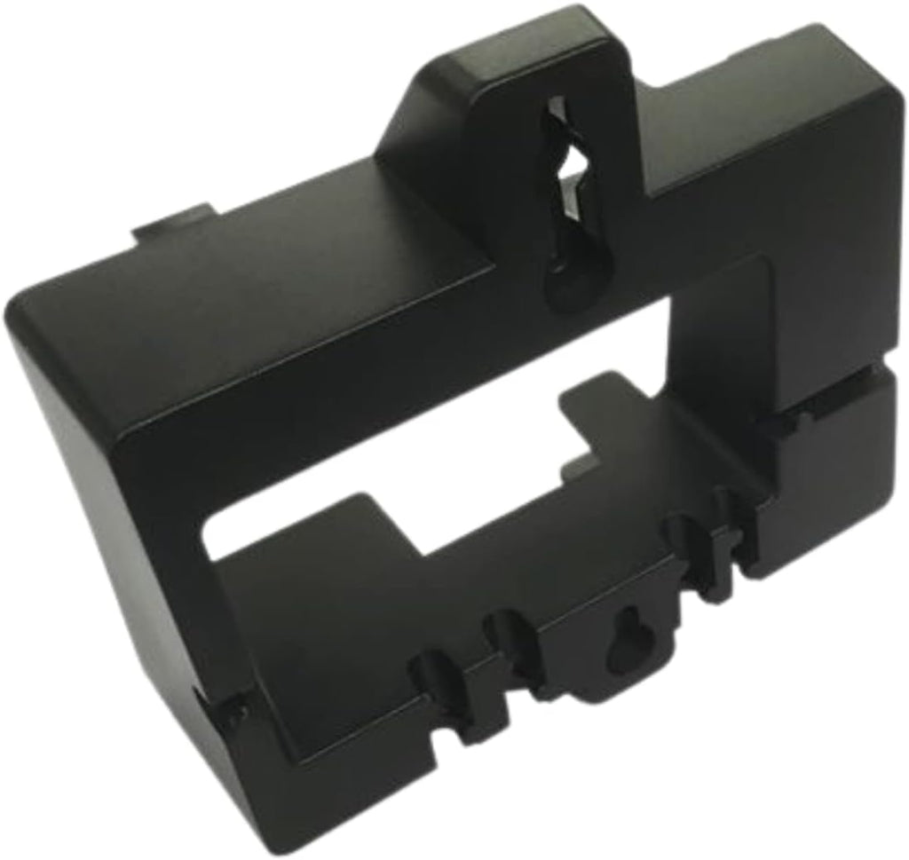 *EOL Yealink WMB-T40/T41/T42-WB, Wall Mount Bracket for SIP- T40G/T40P//T41P/T41S/U/T42G/T42S/T42U/T43U - Image 5