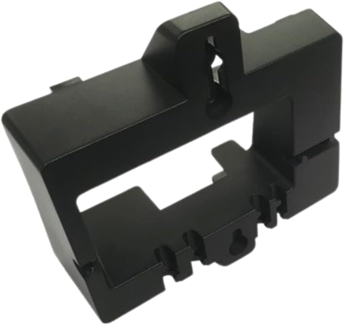 *EOL Yealink WMB-T40/T41/T42-WB, Wall Mount Bracket for SIP- T40G/T40P//T41P/T41S/U/T42G/T42S/T42U/T43U - Image 5