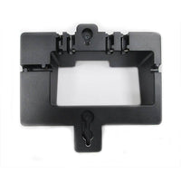 Yealink WMB-T4X, Wall Mount Bracket for SIP-T41P & T42G IP phones, Including SIP-T40P/T41P/T41S/T42G/T42S/T43U - Image 2