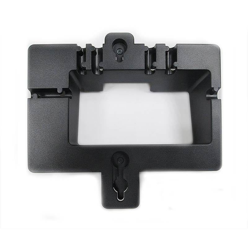 * EOL Yealink WMB-T4X, Wall Mount Bracket for SIP-T41P & T42G IP phones, Including SIP-T40P/T41P/T41S/T42G/T42S/T43U - Image 1
