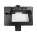 * EOL Yealink WMB-T4X, Wall Mount Bracket for SIP-T41P & T42G IP phones, Including SIP-T40P/T41P/T41S/T42G/T42S/T43U - Image 1