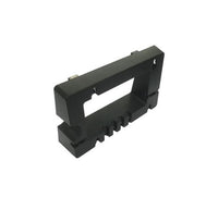 Yealink WMB-T56/7/8,  Wall Mounting Bracket For Yealink T56A, T57W, T58A and T58V IP Phones, Black T58V/T57/T54S/T52S/MP58/T58W - Image 2