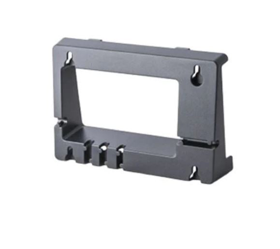 *EOL Yealink SIPWMB-7,  Power Adapter, SFB & TEAMS T55A Wall mounting bracket For Yealink T55A - WMB-7 - Image 2