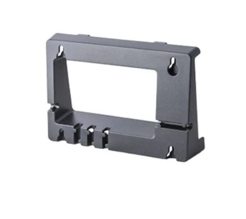 *EOL Yealink SIPWMB-7,  Power Adapter, SFB & TEAMS T55A Wall mounting bracket For Yealink T55A - WMB-7 - Image 2