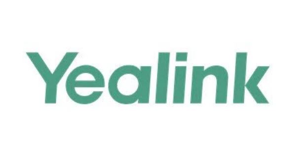 *EOL Yealink SIPWMB-7,  Power Adapter, SFB & TEAMS T55A Wall mounting bracket For Yealink T55A - WMB-7 - Image 3
