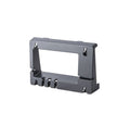 *EOL Yealink SIPWMB-7,  Power Adapter, SFB & TEAMS T55A Wall mounting bracket For Yealink T55A - WMB-7 - Image 1