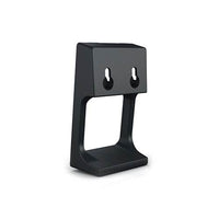 Yealink WMB-EXP4, Wall mounting bracket for Yealink EXP40 Expansion Module - Image 2