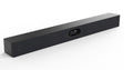 Yealink SmartVision 40, AIO Intelligent Conferencing Camera for Small to Medium Rooms, USB Bar, includes VCR20 Remote,Power Adapter,Wall Mount Bracket - Image 1