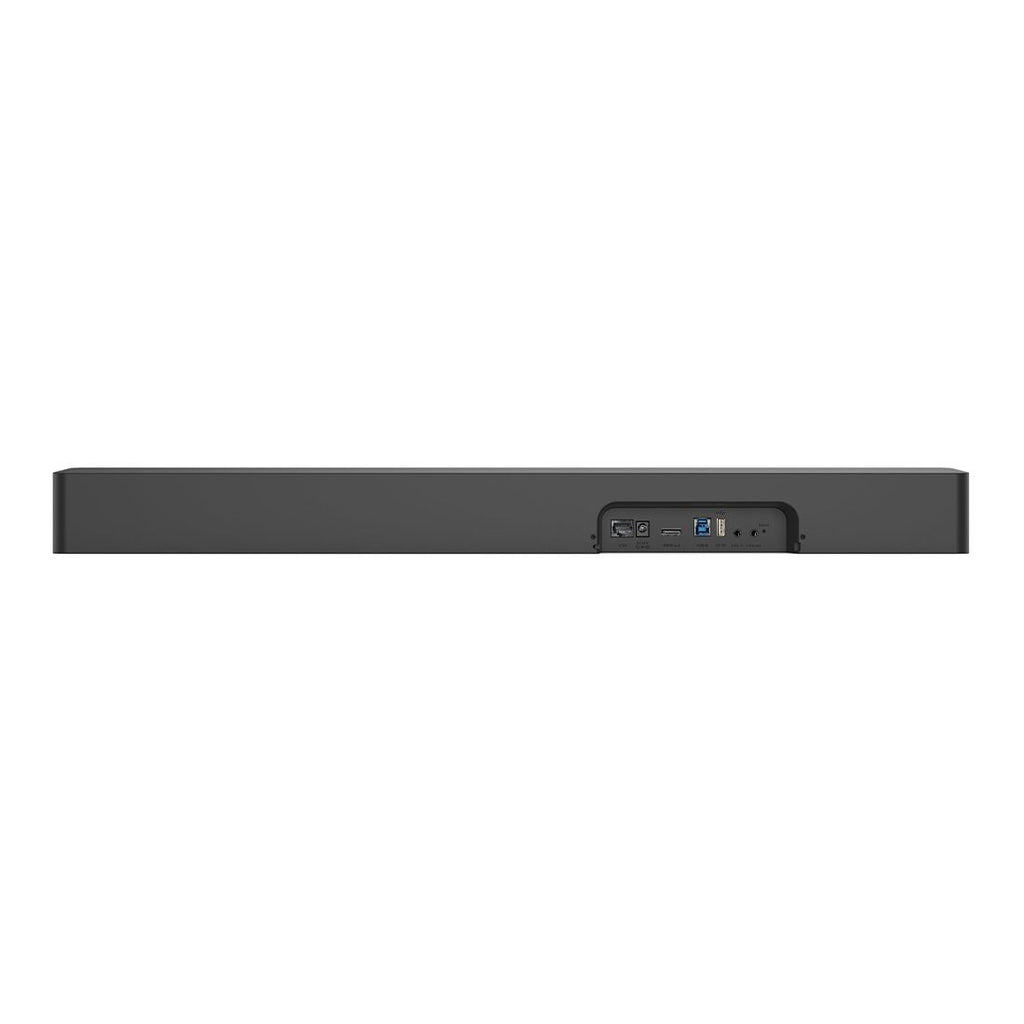 Yealink SmartVision 40, AIO Intelligent Conferencing Camera for Small to Medium Rooms, USB Bar, includes VCR20 Remote,Power Adapter,Wall Mount Bracket - Image 4